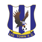 Lye Town