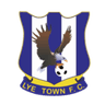 Lye Town