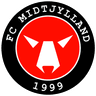 Midtjylland Reserve