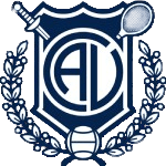 Villegas U19