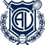 Villegas U19