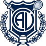 Villegas U19