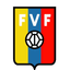 Venezuela (w) U17