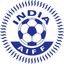 India U19