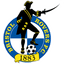 Bristol Rovers
