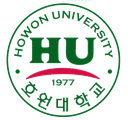 Howon University