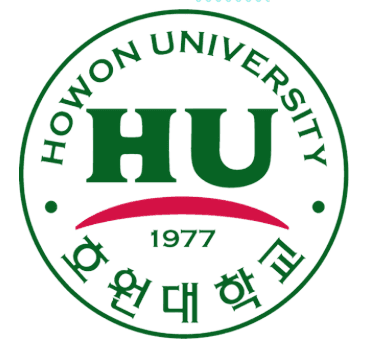 Howon University