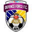 National Defense Forces