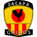 زاكابا