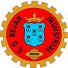 Bejar Industrial