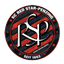 Red Star-Penzing
