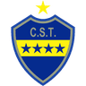 Sportivo Trinidense Reserves