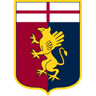 Genoa Youth