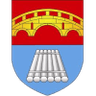 Neman Mosty