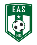 El Alia
