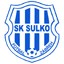 SK Sulko Zabreh