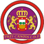 CDF Tres Cantos