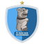 سانتا لوسيا كوتزومالغوابا