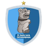 Santa Lucia Cotzumalguapa
