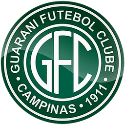 Guarani SP (Youth)