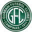 Guarani SP (Youth)