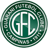 Guarani SP (Youth)