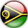 Vanuatu U16