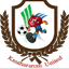 كانثاراروم يونايتد