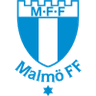 Malmo (w)