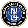 North Lakes United U23