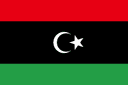 ليبيا
