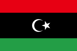 ليبيا تحت 20 سنة