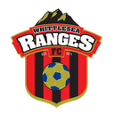 Whittlesea Ranges