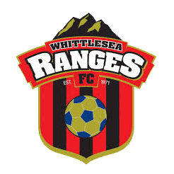 Whittlesea Ranges