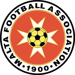 Malta U16
