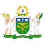 Kyiv National University of Trade and Economics