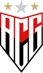 Atletico Goianiense (w)