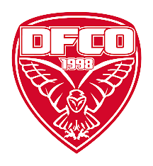 ديجون للسيدات تحت 19 سنة