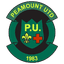 Peamount Utd (w)
