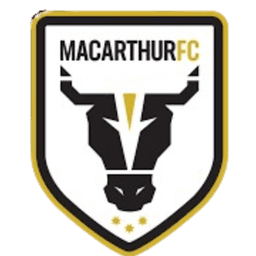 FC Macarthur