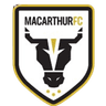 FC Macarthur