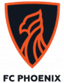 Johvi FC Phoenix U19