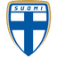 Finland U21