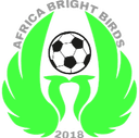 ABB