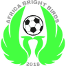 ABB