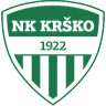 Krsko Posavlje
