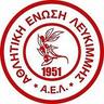 AE Lefkimmis