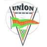 UCD Canada Atletico U19