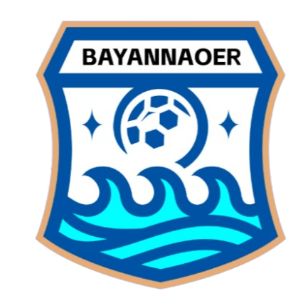 Bayannur Team