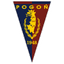 Pogon Szczecin(Youth)